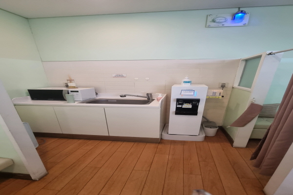 수유시설 사진2