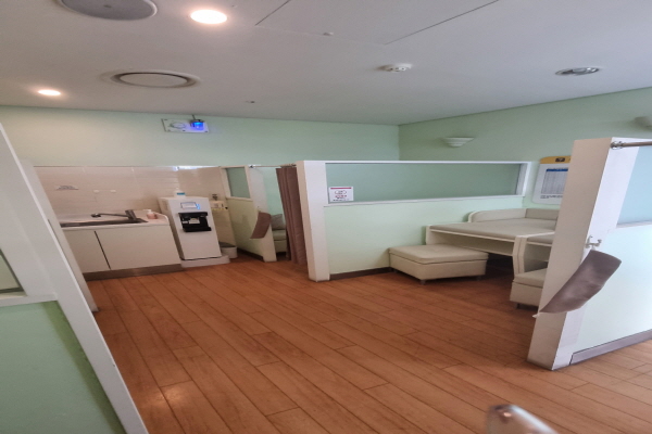 수유시설 사진3