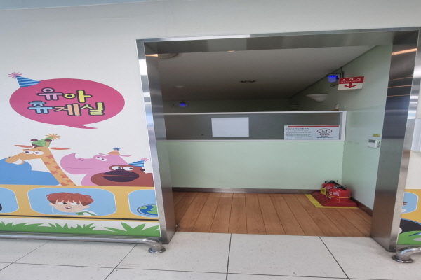 수유시설 사진4
