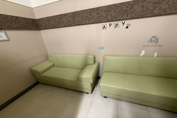 수유시설 사진3