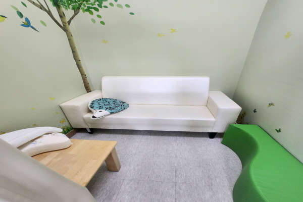 수유시설 사진3