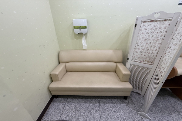 수유시설 사진3