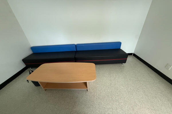 수유시설 사진3