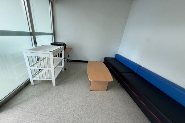 수유시설 사진2