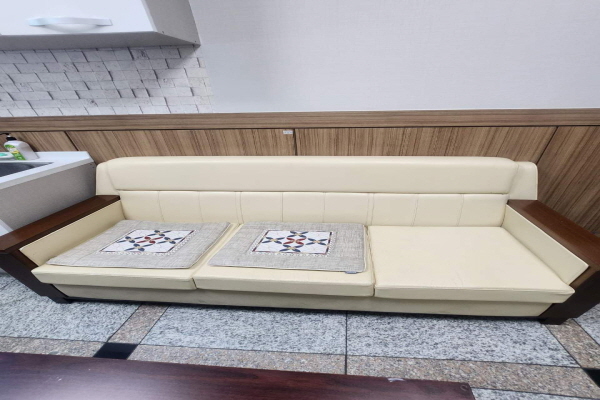 수유시설 사진3