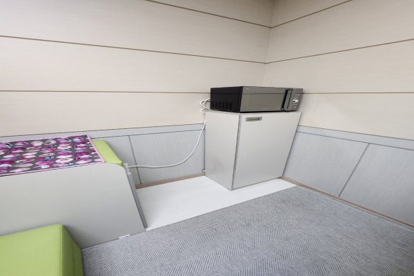 수유시설 사진2