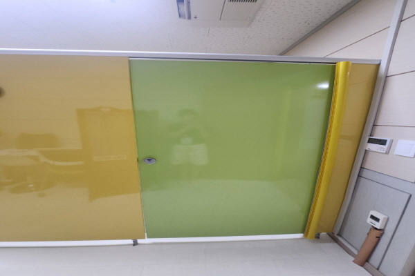 수유시설 사진4