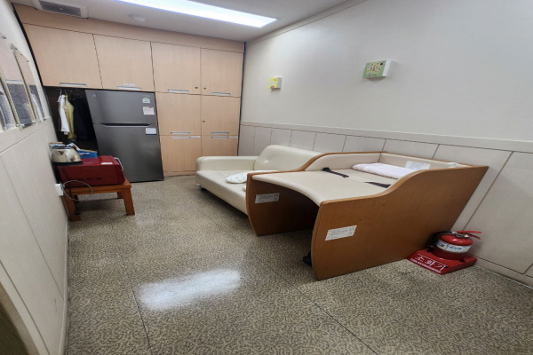 수유시설 대표사진(선택된사진)