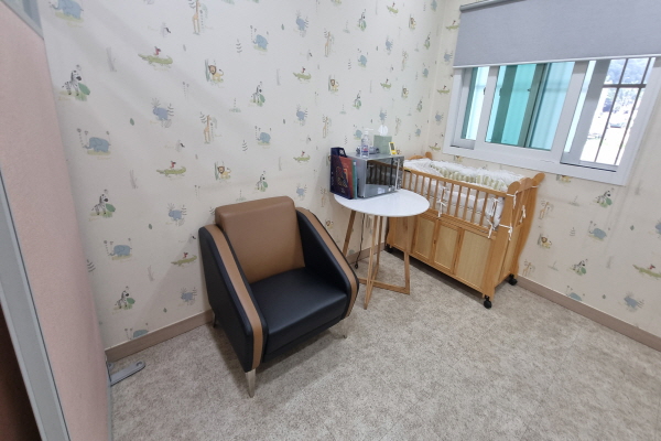 수유시설 사진3