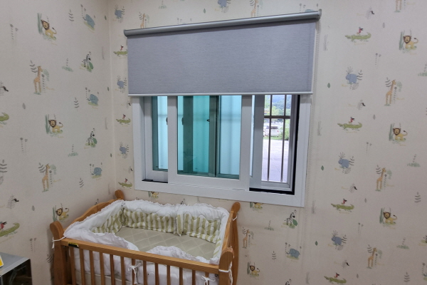 수유시설 사진2