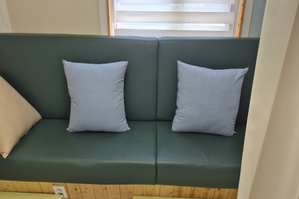 수유시설 사진3