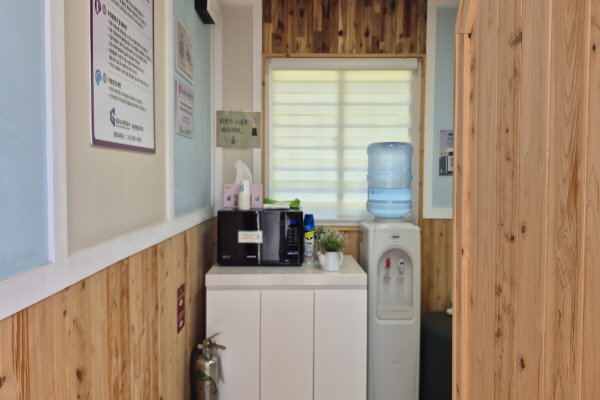 수유시설 대표사진(선택된사진)