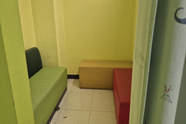 수유시설 사진3