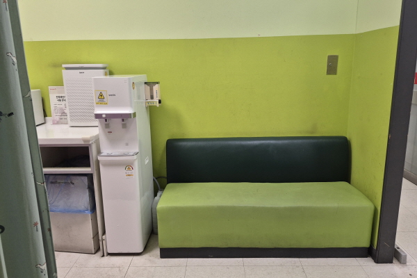 수유시설 사진2