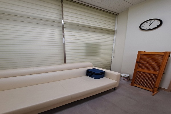 수유시설 사진3