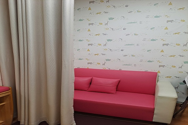 수유시설 사진3