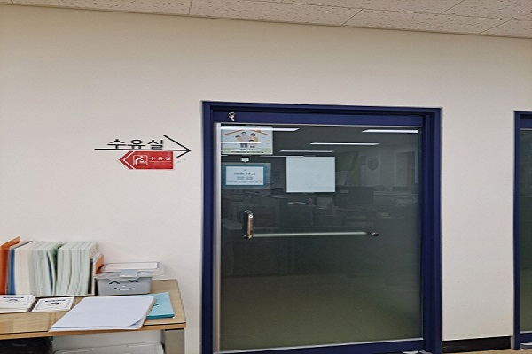 수유시설 사진4