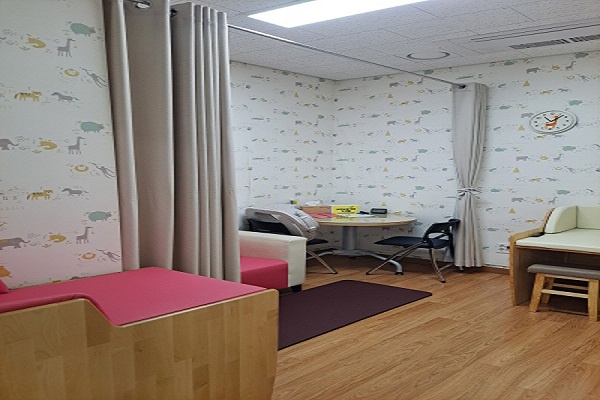 수유시설 사진2