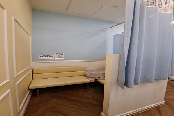 수유시설 사진3