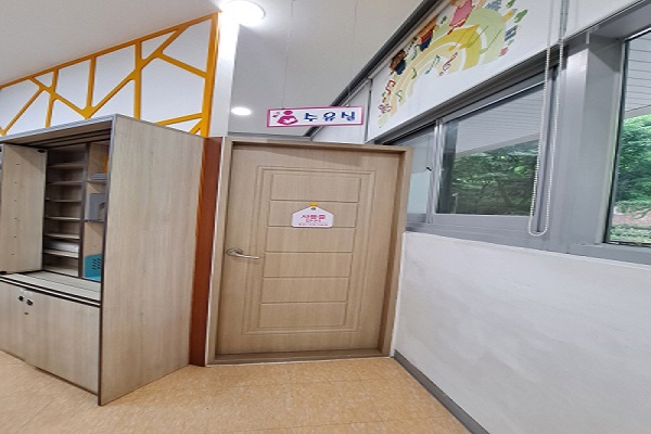 수유시설 사진4