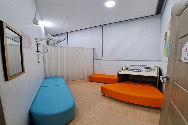 수유시설 사진2