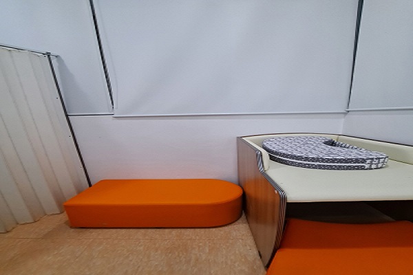 수유시설 사진3