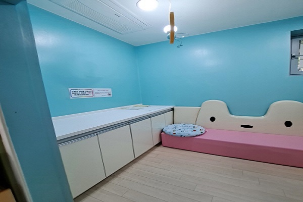 수유시설 사진2