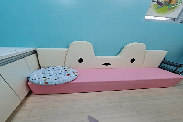 수유시설 사진3