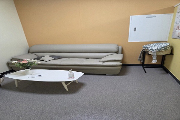 수유시설 사진3