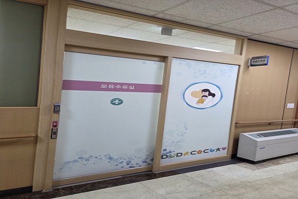 수유시설 사진4