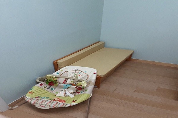 수유시설 사진3