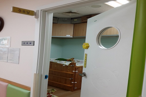 수유시설 사진4
