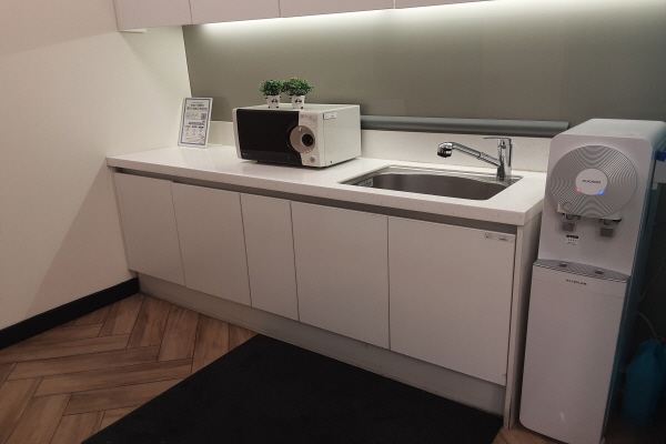 수유시설 사진2