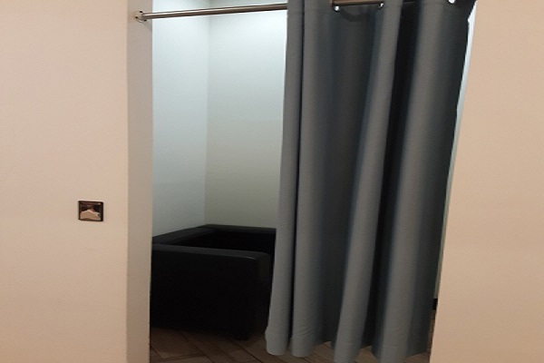 수유시설 사진3