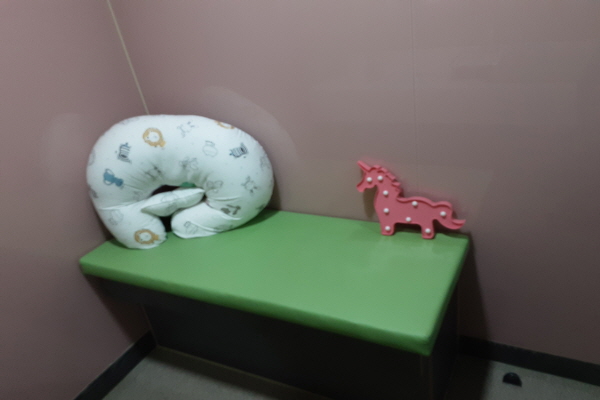수유시설 사진3