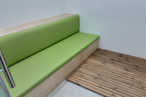 수유시설 사진3