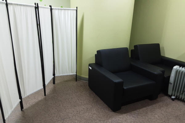 수유시설 사진3