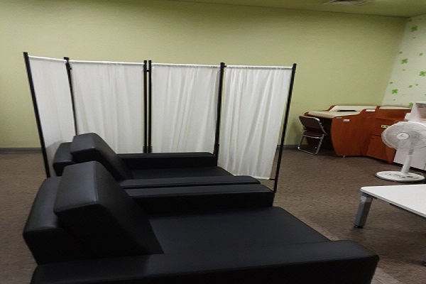 수유시설 사진3