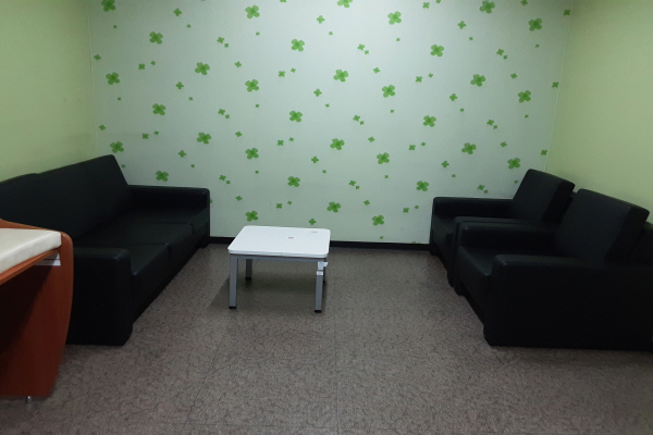 수유시설 사진3