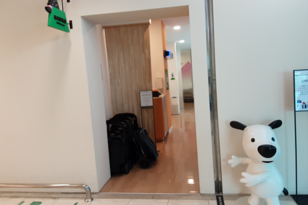 수유시설 사진4