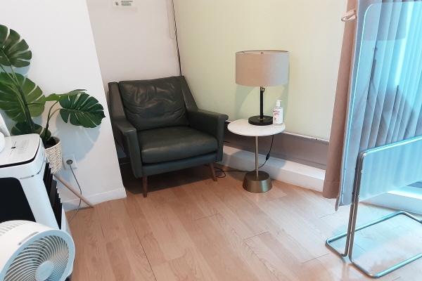 수유시설 사진3