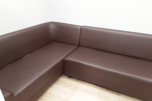 수유시설 사진3