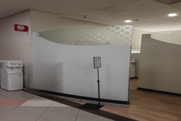 수유시설 사진4