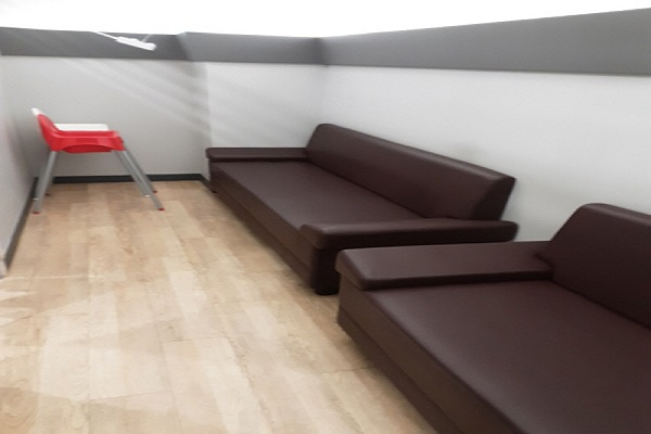 수유시설 사진3