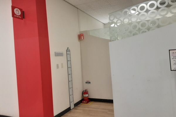 수유시설 사진4