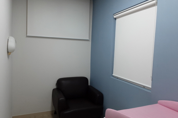 수유시설 사진2