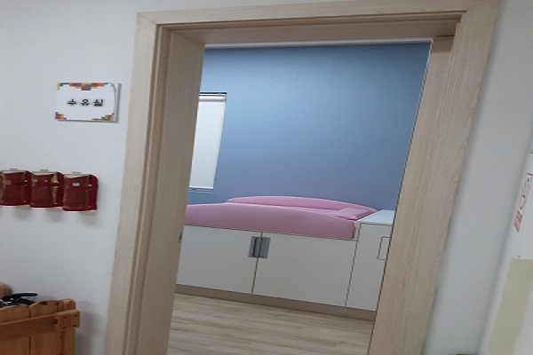 수유시설 사진4