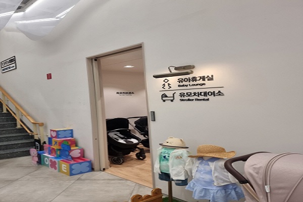 수유시설 사진4