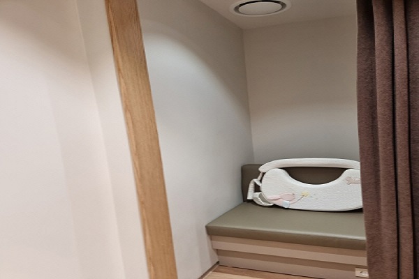 수유시설 사진3