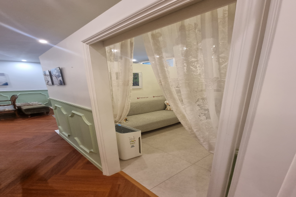 수유시설 사진4